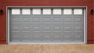 Garage Door Repair at Knoxville Acres, Florida