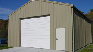 Garage Door Openers at Knoxville Acres, Florida